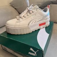 Scarpe da ginnastica originali PUMA