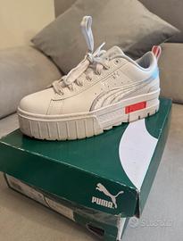 Scarpe da ginnastica originali PUMA