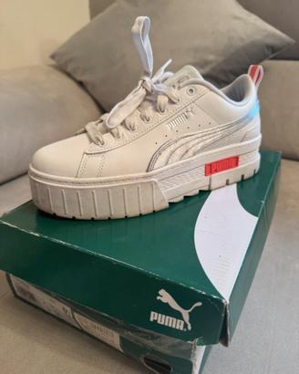 Scarpe da ginnastica originali PUMA