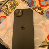 Iphone 15 plus