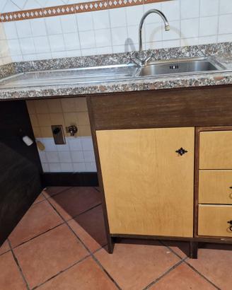 Accessori per cucina