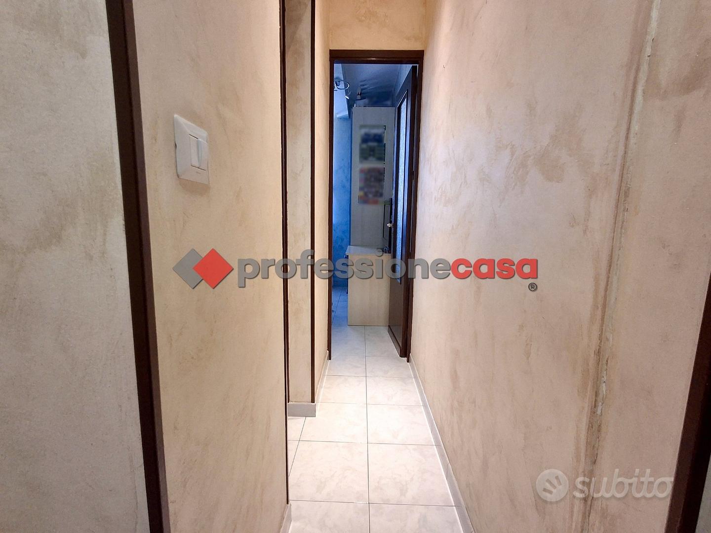 Apartment in Catania, Fortino, Centro storico - Vista 5