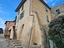 Immagine 25