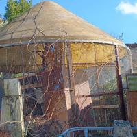 Coperture Vetroresina