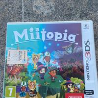 Videogiochi nintendo 3ds