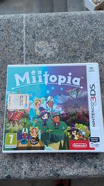 Videogiochi nintendo 3ds