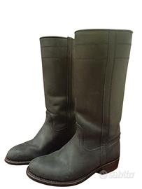 Stelio malori camperos outlet