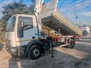iveco-eurocargo-120e18-gru-e-ribaltabile
