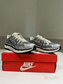 Nike p6000