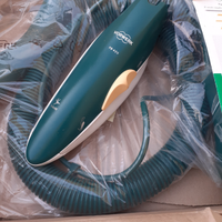 Picchio x Folletto PB 420