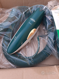 Picchio x Folletto PB 420