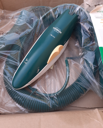 Picchio x Folletto PB 420