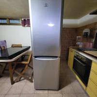 Frigorifero INDESIT