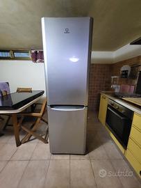 Frigorifero INDESIT