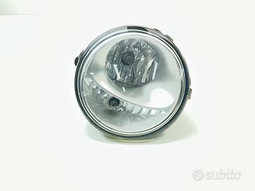 FENDINEBBIA ANTERIORE RENAULT Twingo II serie 2615