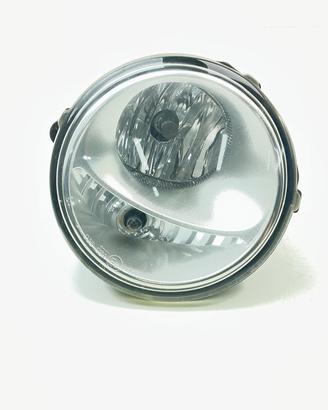 FENDINEBBIA ANTERIORE RENAULT Twingo II serie 2615