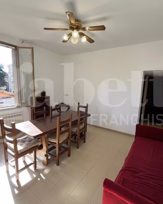 Appartamento Roma [Cod. rif 3337597VRG]