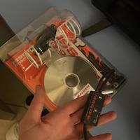 Variatore sh 2021-2024 centralina malossi