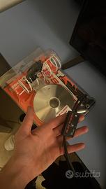 Variatore sh 2021-2024 centralina malossi