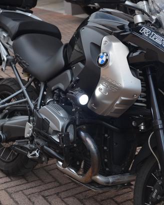 BMW GS1200