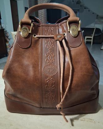 borsa vintage 