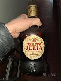 Bottiglie Vintage Liquori