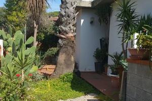 Rif.AA-A02| appartamento bilocale