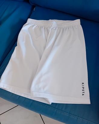 pantaloncini sportivi 