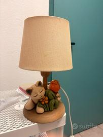 Lampada thun