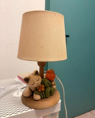 Lampada thun