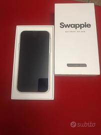 iPhone 13 128 GB 