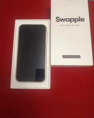 iPhone 13 128 GB 