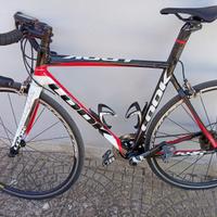 Bici look