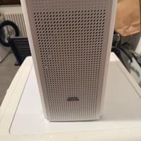 Mini pc