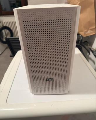 Mini pc