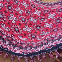coperta