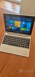 Acer Aspire Switch 10 (SW5-012)