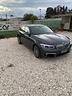 bmw-118-118d-5p-urban