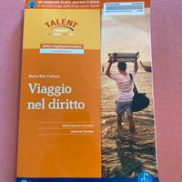 Viaggio nel diritto