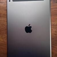 iPad 7 Gen. 128 GB WiFi+cellular
