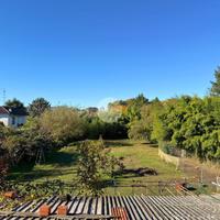 TER. RESIDENZIALE A VERCELLI