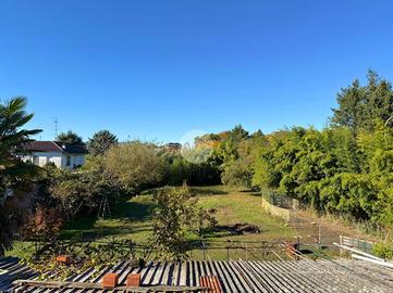 TER. RESIDENZIALE A VERCELLI