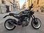 Immagine 6