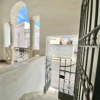 Casa Indipendente Giurdignano