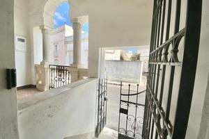 Casa Indipendente Giurdignano