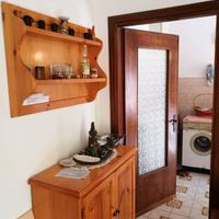 Appartamento - monolocale