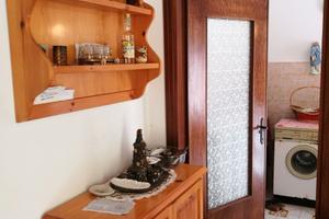 Appartamento - monolocale