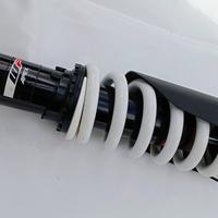 Monoammortizzatore KTM 790 Adventure WP APEX 3146