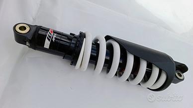 Monoammortizzatore KTM 790 Adventure WP APEX 3146
