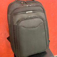 Samsonite GuardIT 14” Zaino Laptop Pari Nuovo